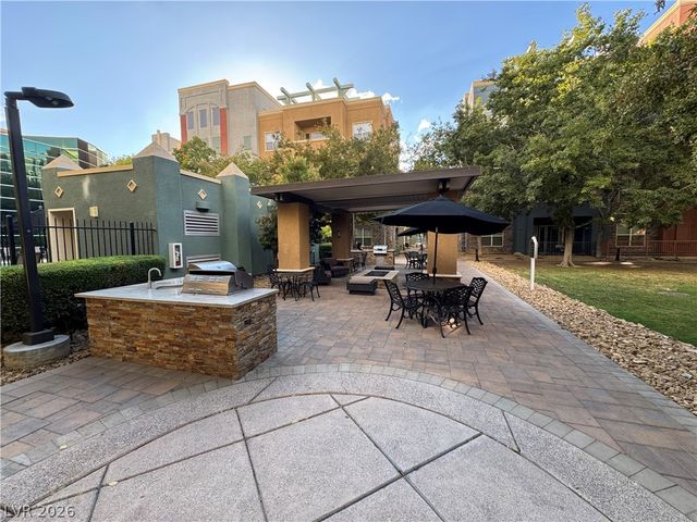 56 East Serene Avenue 216, Las Vegas, NV 89123