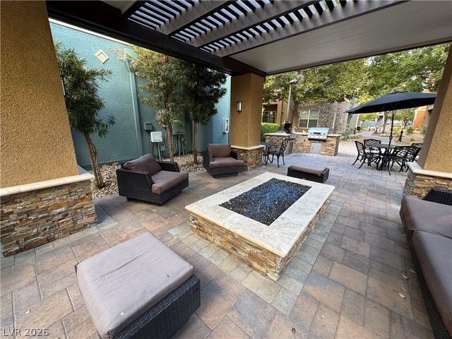 56 East Serene Avenue 216, Las Vegas, NV 89123