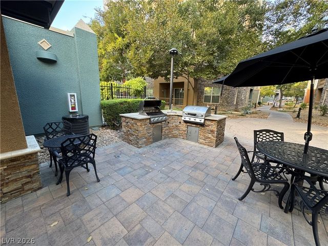 56 East Serene Avenue 216, Las Vegas, NV 89123