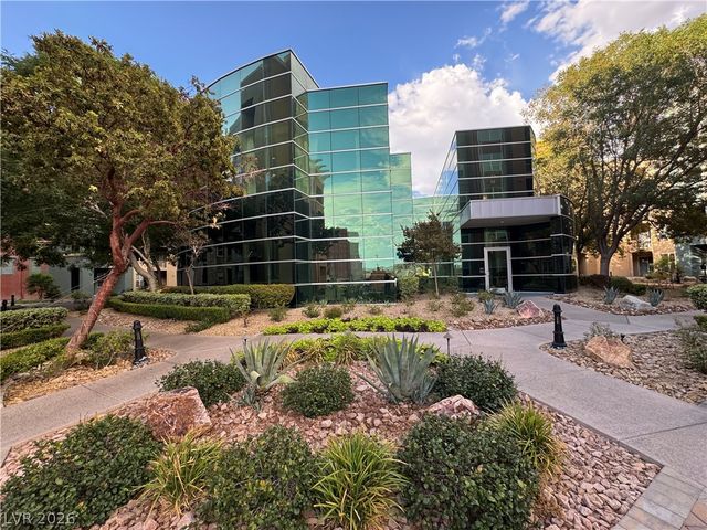 56 East Serene Avenue 216, Las Vegas, NV 89123