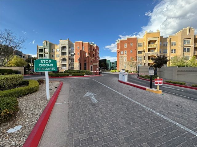 56 East Serene Avenue 216, Las Vegas, NV 89123