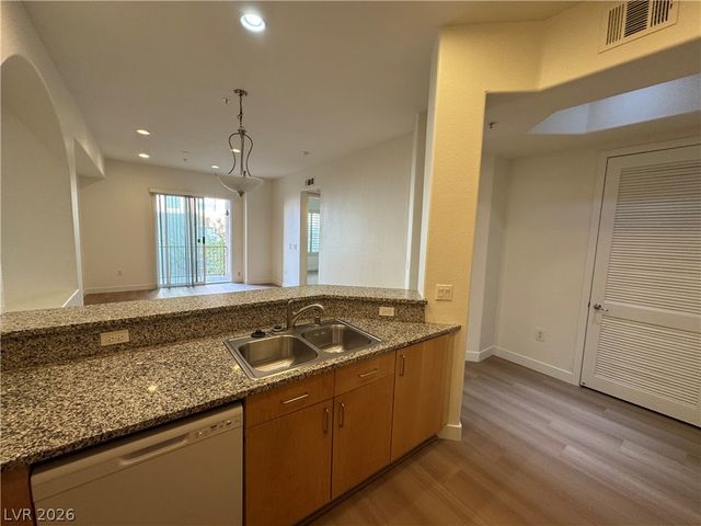 56 East Serene Avenue 216, Las Vegas, NV 89123