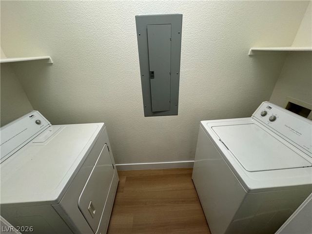 56 East Serene Avenue 216, Las Vegas, NV 89123