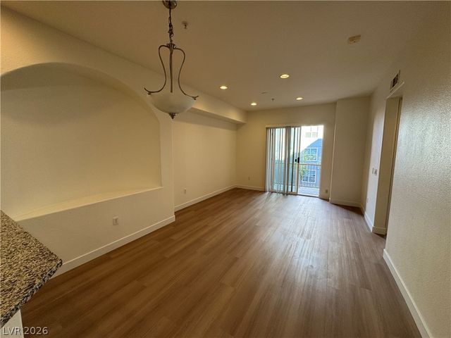 56 East Serene Avenue 216, Las Vegas, NV 89123