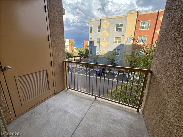 56 East Serene Avenue 216, Las Vegas, NV 89123