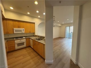 56 East Serene Avenue 216, Las Vegas, NV 89123