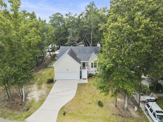 3622 Hilton Drive, Johns Island, SC 29455