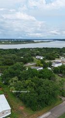 5805 Arrowhead Drive, Granbury, TX 76048