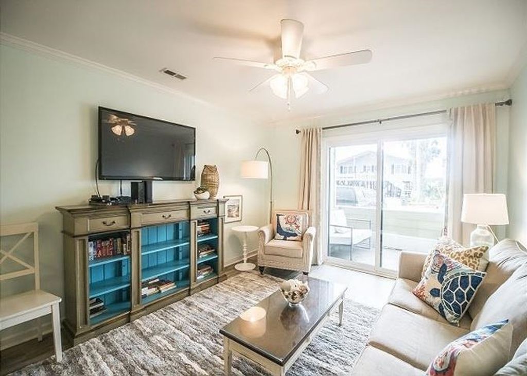 4801 N Ocean Blvd. # 1I, North Myrtle Beach, SC 29582 — photo 5