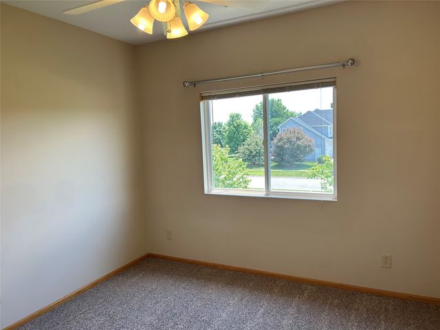 1380 SE Florence Drive 48U, Waukee, IA 50263