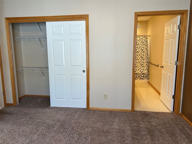 1380 SE Florence Drive 48U, Waukee, IA 50263