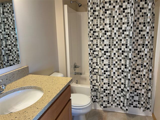 1380 SE Florence Drive 48U, Waukee, IA 50263