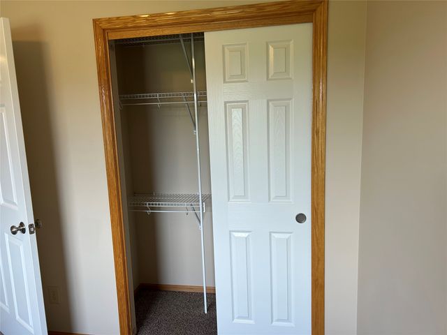 1380 SE Florence Drive 48U, Waukee, IA 50263