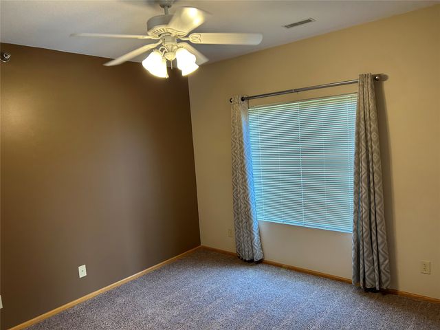 1380 SE Florence Drive 48U, Waukee, IA 50263
