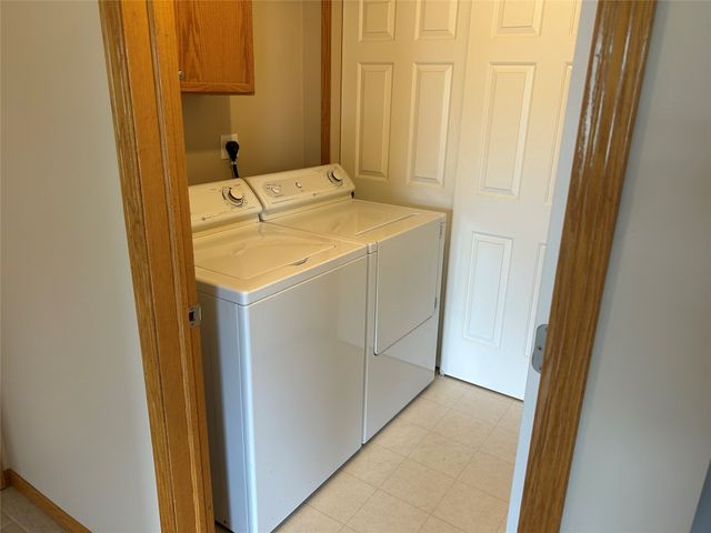 1380 SE Florence Drive 48U, Waukee, IA 50263