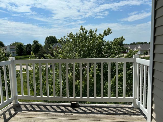 1380 SE Florence Drive 48U, Waukee, IA 50263