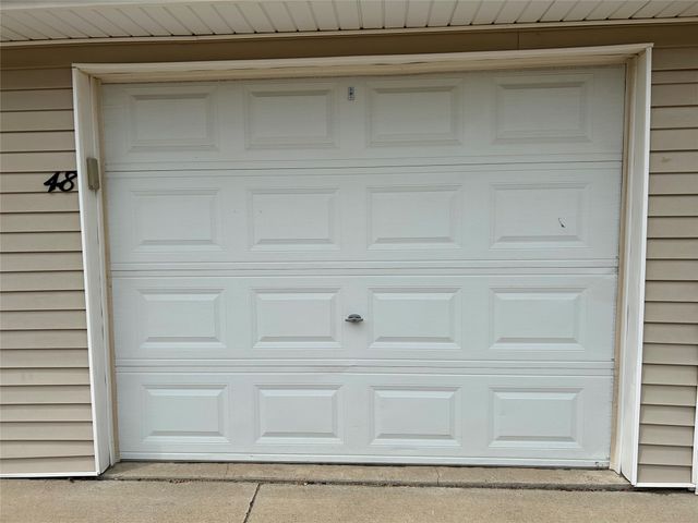 1380 SE Florence Drive 48U, Waukee, IA 50263