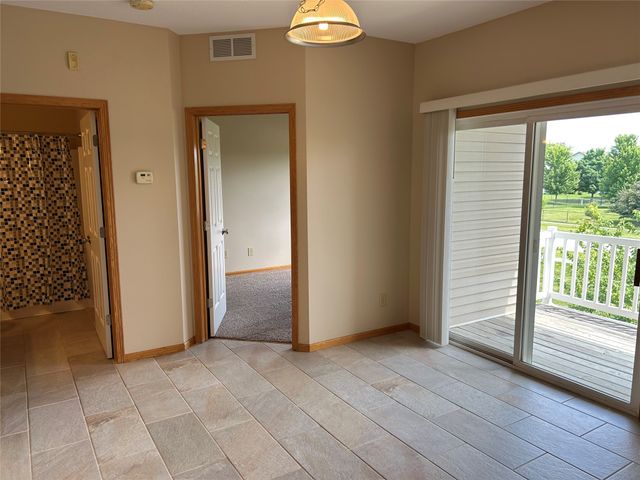 1380 SE Florence Drive 48U, Waukee, IA 50263
