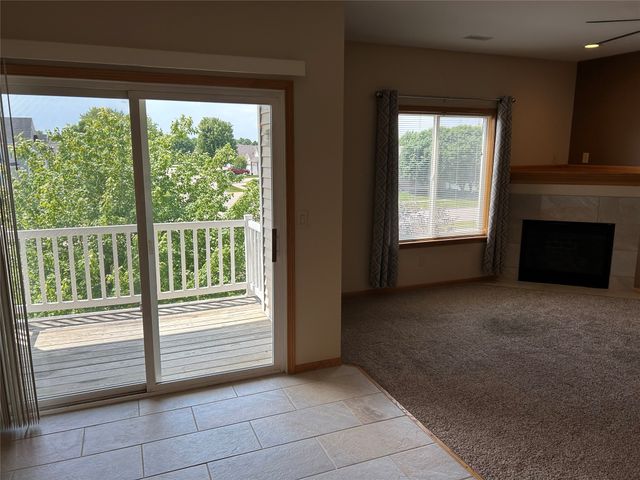 1380 SE Florence Drive 48U, Waukee, IA 50263