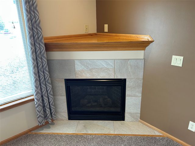 1380 SE Florence Drive 48U, Waukee, IA 50263