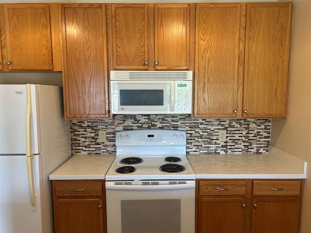 1380 SE Florence Drive 48U, Waukee, IA 50263