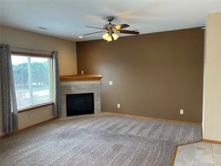 1380 SE Florence Drive 48U, Waukee, IA 50263