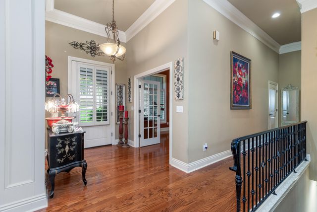 3452 Scenic Drive, Grove, OK 74344