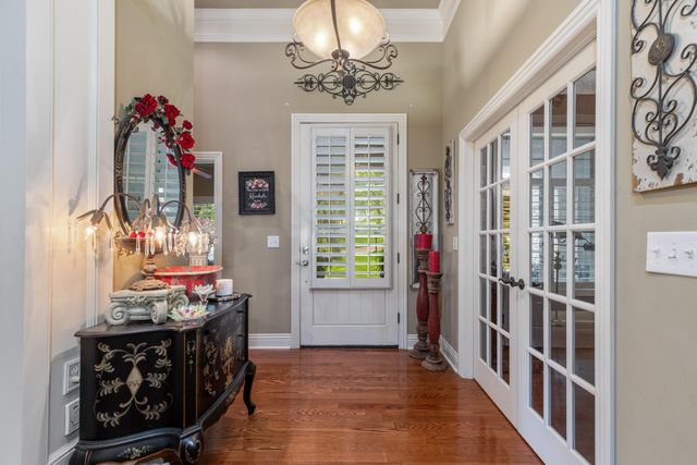 3452 Scenic Drive, Grove, OK 74344