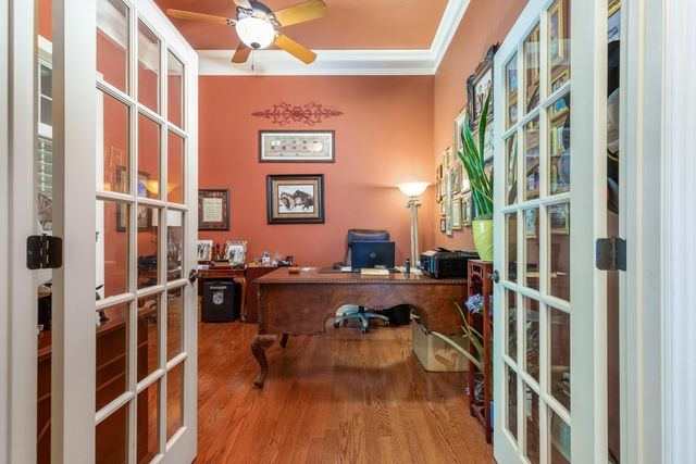 3452 Scenic Drive, Grove, OK 74344