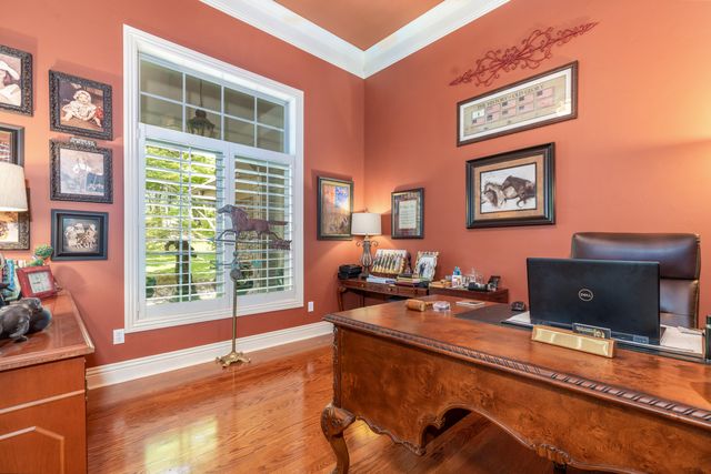 3452 Scenic Drive, Grove, OK 74344