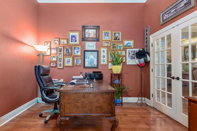 3452 Scenic Drive, Grove, OK 74344