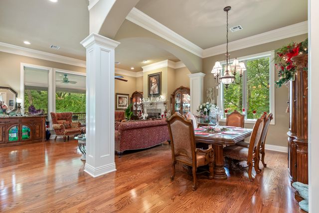 3452 Scenic Drive, Grove, OK 74344