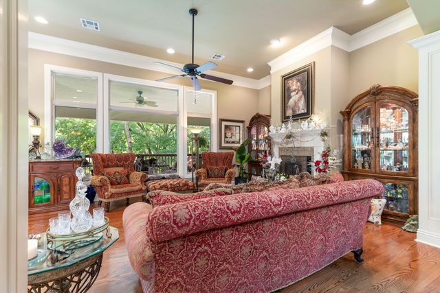 3452 Scenic Drive, Grove, OK 74344