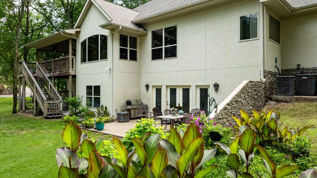 3452 Scenic Drive, Grove, OK 74344