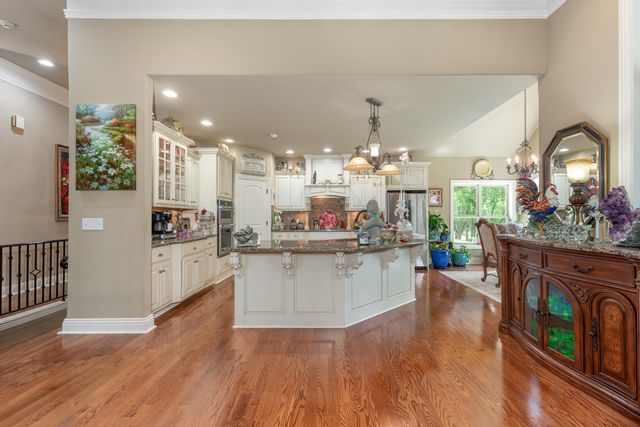 3452 Scenic Drive, Grove, OK 74344