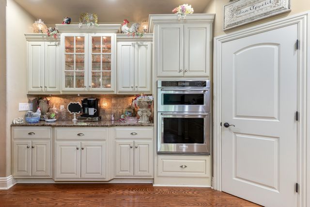 3452 Scenic Drive, Grove, OK 74344