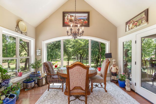 3452 Scenic Drive, Grove, OK 74344