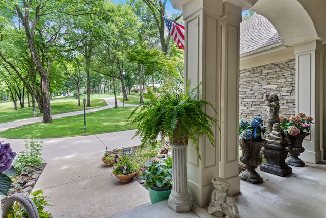 3452 Scenic Drive, Grove, OK 74344