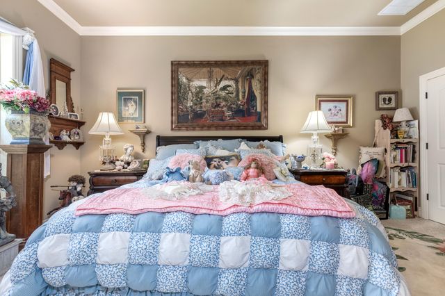 3452 Scenic Drive, Grove, OK 74344