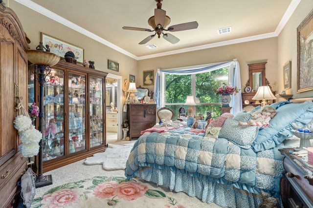 3452 Scenic Drive, Grove, OK 74344