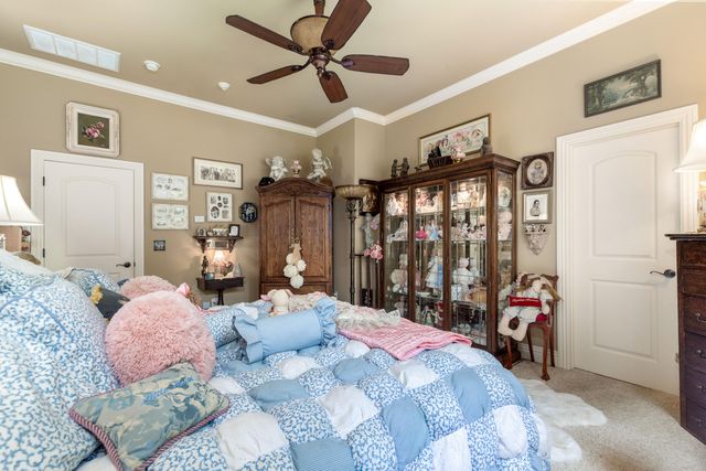 3452 Scenic Drive, Grove, OK 74344