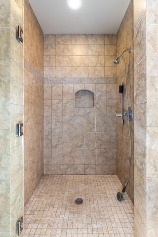 3452 Scenic Drive, Grove, OK 74344