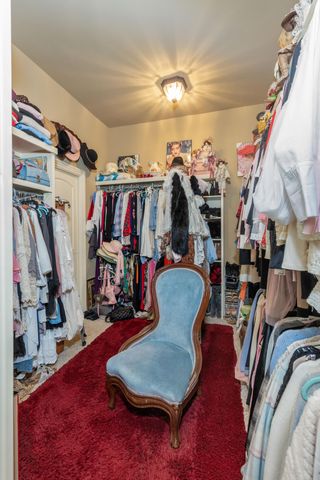 3452 Scenic Drive, Grove, OK 74344