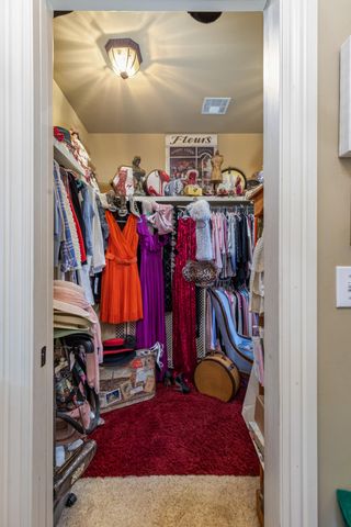 3452 Scenic Drive, Grove, OK 74344