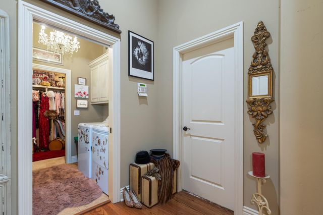 3452 Scenic Drive, Grove, OK 74344