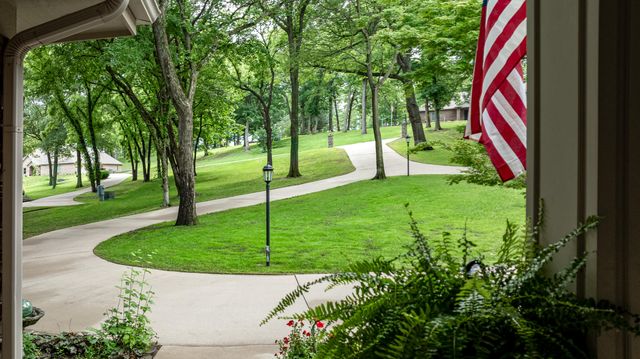 3452 Scenic Drive, Grove, OK 74344