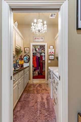 3452 Scenic Drive, Grove, OK 74344