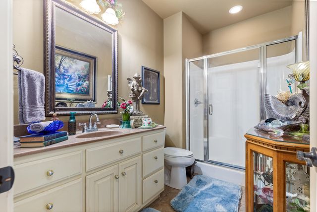 3452 Scenic Drive, Grove, OK 74344