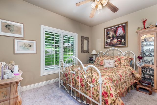 3452 Scenic Drive, Grove, OK 74344