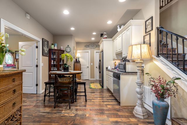 3452 Scenic Drive, Grove, OK 74344